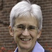 The First Woman President of the University of Maine