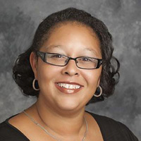 Tricia Bent-Goodley Named Editor-in-Chief of the Journal Social Work