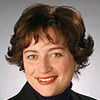 Vivian May Elected President of the National Women’s Studies Association