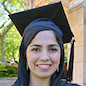 The First Afghan Woman to Graduate From Yale