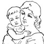 Paid Maternal Leave Has Long-Term Health Benefits for Women Who Receive It