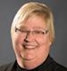 In Memoriam: Frances Hagen Dumenci, 1968-2014