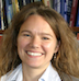 University of Alabama-Birmingham Scholar to Be Honored by the Teratology Society