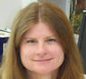 Florida State University Scholar to Lead New UTeach STEM Educators Association