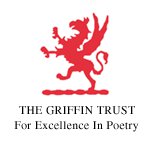 Two Women Professors Win the Griffin Poetry Prize