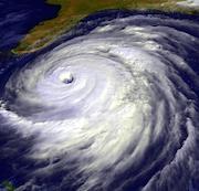 Does the Public Take Hurricanes With Female Names Less Seriously?