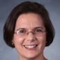 University of Minnesota Finds Large Number of Women Choosing Elective Early Delivery of Their Infants