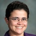 Seventeen Women in New Administrative Roles in Higher Education