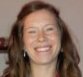 Gender Role Beliefs May Differ in Mothers Who Ask to Know the Sex of Their Baby