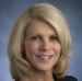 Five Women Announce Their Retirement From Higher Education Posts