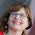 Seven Women Named to Dean Posts in Higher Education