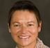 Rita Cheng Chosen to Lead Northern Arizona University in Flagstaff