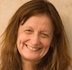 Independent Film Features Pomona College Mathematics Professor