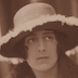Yale University Archives Acquires the Papers of Vita Sackville-West