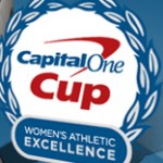 University of Florida Wins the Capital One Cup for Women’s Collegiate Sports