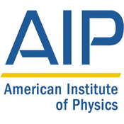 Very Few Women Among the Nation’s Physics Department Faculty