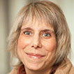 In Memoriam: Kathy Lee Druckman Berggren, 1968-2014