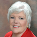 In Memoriam: Connie L. Drisko, 1941-2014