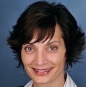 University of Kansas to Offer a New Bachelor’s Degree Program in Human Sexuality