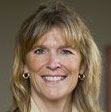Cathy Dove Named President of Paul Smith’s College in Upstate New York