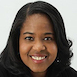 Normandale Community College in Minnesota Names Its Next President