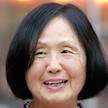 In Memoriam: Atsuko Hirai, 1936-2014