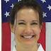University of Louisiana Lafayette Scholar Makes U.S. Team for World Karate Championships