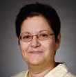 In Memoriam: JoAnn Carmin, 1958-2014