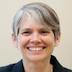 Kathryn Laughon Wins an Award for Improving Dye Used in Sexual Assault Examinations