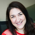A Dozen Women With New Administrative Duties in Higher Education