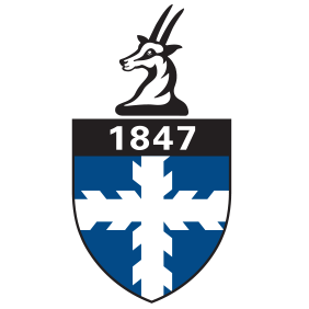 Lawrence University in Wisconsin Hires Three Women to Its Faculty