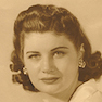 In Memoriam: Lillian Breslow Rubin, 1924-2014