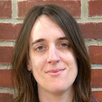 The New Head of Women’s Studies at Yale University