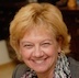 Five Women Who Are Taking on New Faculty Roles