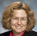A Pair of Women Appointed to Endowed Professorships