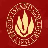 Four Women Promoted to Full Professor at Rhode Island College