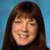 Five Woman in New Teaching Roles at Colleges and Universities