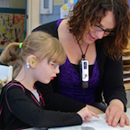 Smith College Ending Its Graduate Program in the Education of the Deaf