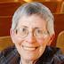 University of Southern Maine President to Take On a New Assignment