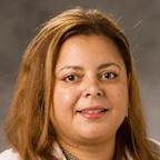 In Memoriam:  Michelle Parthenia Winn-Pigford, 1966-2014
