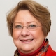 Five Women Appointed to Positions as Deans