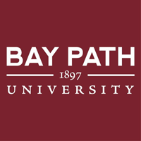 A Women’s College to Offer a New Undergraduate Major in Cybersecurity Risk Management
