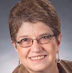 Janet Behrend Is the New President of the Reading Recovery Council of North America