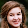 West Virginia University First-Year Student Elected to the State Legislature