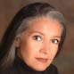 Emma Sepulveda of the University of Nevada Wins International Latino Book Award