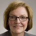 Roberta Evans to Lead University of Montana Western in Dillon