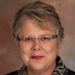 The New Provost at the University of Nebraska