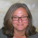University of Maryland Scholar Wins Book Award