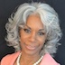 Eight Women Appointed to Positions as Dean