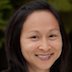 Eight Women in New Higher Education Teaching Roles